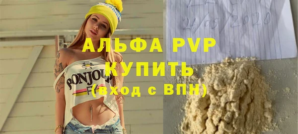прущий лед Богданович
