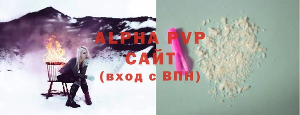 прущий лед Богданович